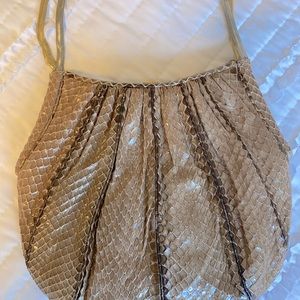 Judith Leiber for Bonwit Teller vintage